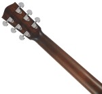 Eastman AC222LCE