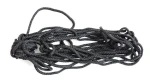 Marimex lanko upínací - trampolína Marimex 244 cm (19000544)