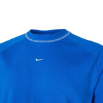 Pánské fotbalové tričko Strike 22 Thicker Ss DH9361 463 Nike