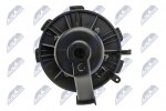 PIETRO Ventilátor topení Mercedes-Benz Sprinter (B906) 2006-2020