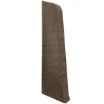 Krytka SG75 - G7 Gladstone dark levá+pravá 1+1
