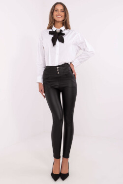 Dámské kalhoty model 211187 NM XL
