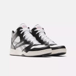 Reebok Royal BB4500 Hi 2.0 M 100201314 36