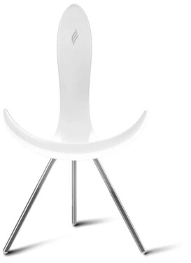 Enya Music NEXG Charging Stand - White