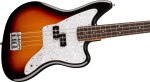 Fender MARK HOPPUS JAG BASS RW 3TSB