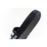 Žabky Adidas Adiletten Shower M GZ5920 38