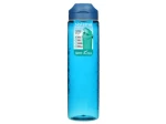Sistema Hydrate Flip Top Tritanová láhev 1 l modrá (8592001423329)