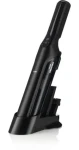 Hisense HVC9401BK / Aku ruční vysavač 2v1 / Li-Ion / 33 W / nádoba 0.5l (HVC9401BK)
