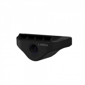 LAMAX S9 Dual Outside Rear Camera