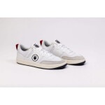 Boty K-Swiss K-Varsity M 09075-130-M 46