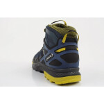 Boty Aku Rocket Gore-tex M 710553 39.5