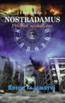 Nostradamus - Příchod apokalypsy - Kurt Allgeier