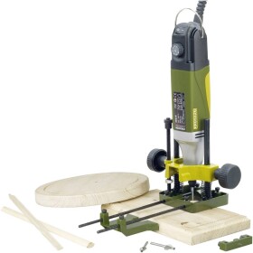 Proxxon Micromot OFV násada vrchní frézky , 28566