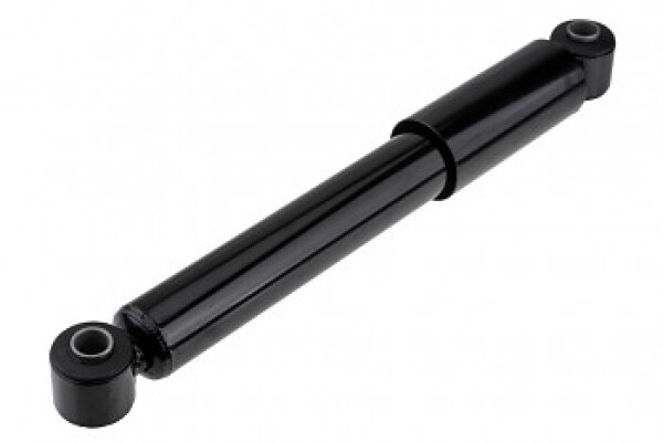 NTY Tlumič CITROEN BERLINGO I PEUGEOT PARTNER I – zadní