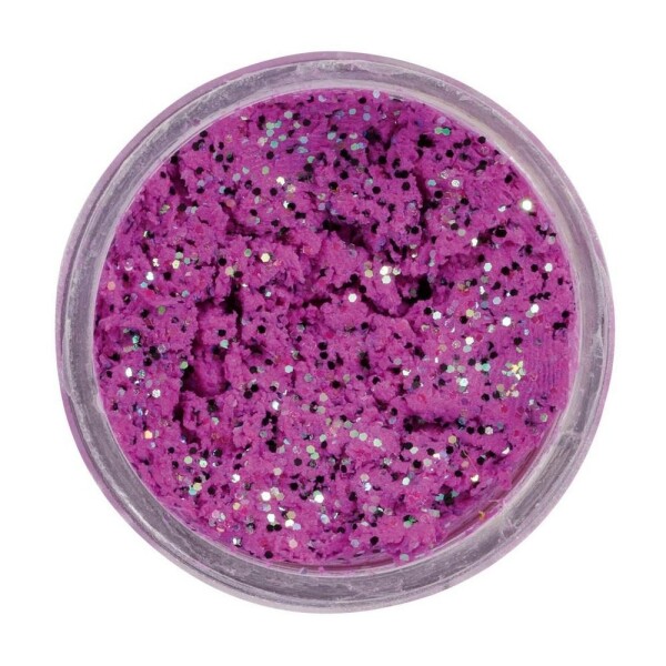 Berkley Těsto na pstruhy PowerBait Select Trout Bait - Nymph with Glitter,Berkley Těsto na pstruhy PowerBait Select Trout Bait - Nymph with Glitter