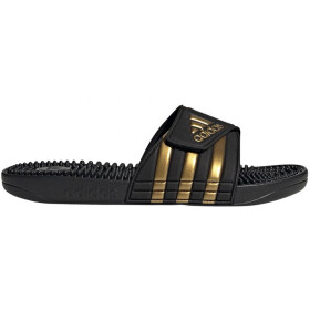 Žabky Adidas Adissage EG6517 44,5
