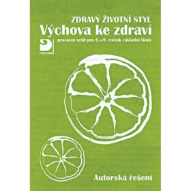 Ke Zdravý životní řešení