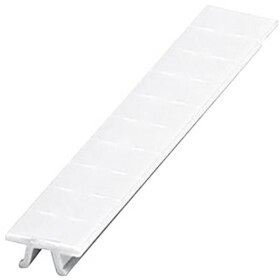 Schneider Electric NSYTRAB620 popisovací pás 10 ks