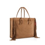 Stylová kabelka Reisenthel Daily Shopper Western