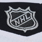 Mitchell & Ness Pánský dres Sidney Crosby Pittsburgh Penguins NHL All-Star Jersey 2019 Velikost: XL