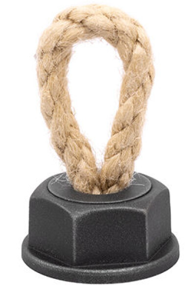 Tulip Nábytková knopka Spaccata ostatní