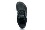 Be Lenka ArcticEdge All Black