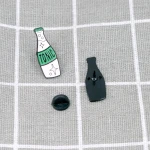 Pinarna.cz Flaška tonicu