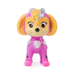 PAW PATROL FILM 2 MINI FIGURKY