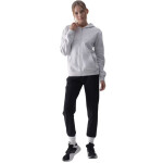 Mikina 4F F1467 W 4FWMM00TSWSF1467 27M m