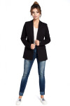 Sako model 94584 BeWear L
