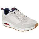 Skechers Uno Stacre M 52468-OFWT 40