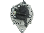 Alternátor OPEL Astra F, Vectra B a Combo I | 1.7 D/TD/TDS