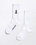 Armedangels Saamus Bold 188 white 35-38