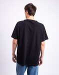 Tričko Skate World Better Aweke T-Shirt