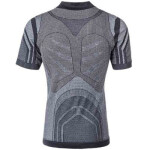 Pánské triko Endurance Adamo Velikost: L/XL
