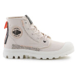 Boty Palladium Pampa Underlayer W 99183-297-M EU 39