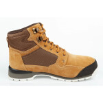 Bezpečnostní pracovní obuv Regatta Pro Duststormsbp Trk127