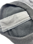 Shield zimní bunda pro psa na ZIP Barva: Fialová, Délka zad (cm): 32, Obvod hrudníku: 38 - 42 cm