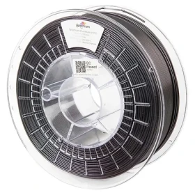 Spectrum 80831 3D filament Premium PET-G wizard charcoal | 1.75mm | 1000g (80831)