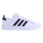 Boty adidas Grand Court 2.0 M ID2978 39 1/3