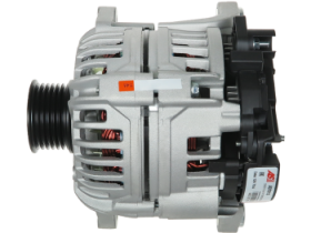 Alternátor FORD Fiesta (Mk4/Mk5) a Ka (I/II) 1.0–1.6 Benzin