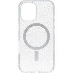 Otterbox Symmetry zadní kryt na mobil Apple iPhone 16 Stardust Kompatibilní s MagSafe 77-96381