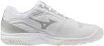 Sálová obuv Mizuno CYCLONE SPEED 5 Jr. V1GD251152 Velikost obuvi v EU: 34,5