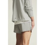 Craft Adv Essence 2 Short 1915949-918000