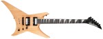 Jackson JS32T Warrior AMR NAO