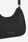 Dámské kabelky G-STAR RAW GSR-B-012-07