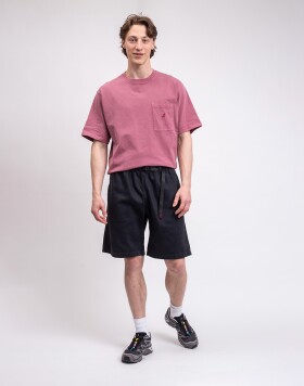 Gramicci Hemp G-Short CARBON S