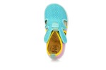 D.D.Step G093-61211F Baby Pink