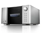 LUXA2 LM200 / PC skříň / Micro-ATX / Mini-ITX (LVA20012N1Z)
