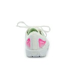 Joma Viper Lady 2502 White